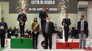 jr podio foto simone ferraro sf106166 copia